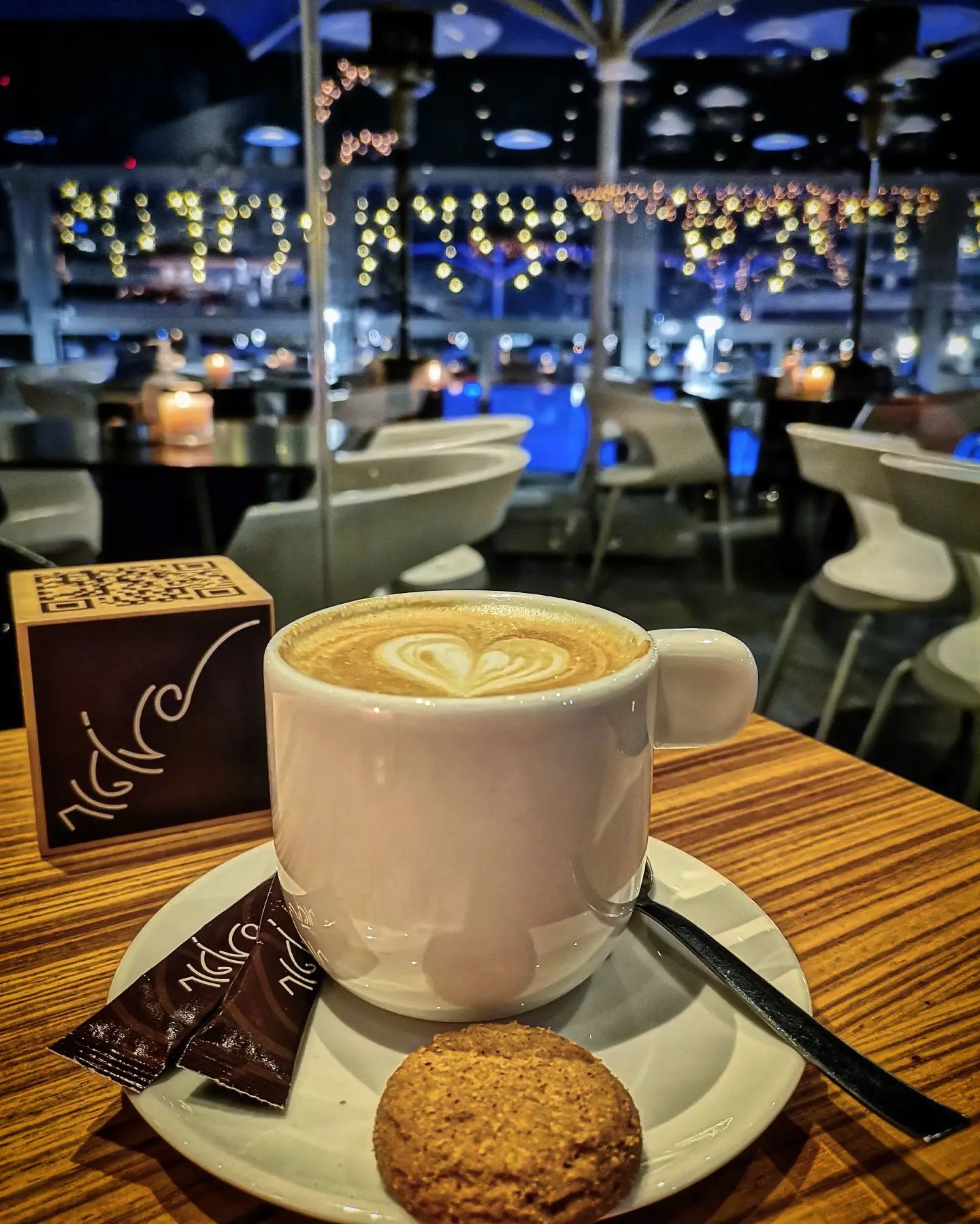 Pisina ,Marina Zeas ... time for hot cappuccino

#coffeetime #coffee #coffeelover #coffeeaddict #coffeeshop #cafe #coffeelovers #coffeegram #espresso #coffeeholic #coffeebreak #barista #instacoffee #latte #coffeelife #caf #latteart #specialtycoffee #love #cappuccino #instagood #food #breakfast #coffeelove #kopi #coffeeoftheday #coffeedaily #coffeeart #goodmorning #caffeine